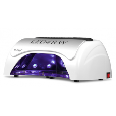 LED LAMP 48W, NEO NAIL LED LAMP 48W, NEO NAIL